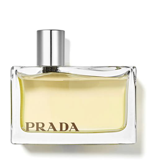 prada eau de parfum 80ml|Prada eau de parfum femme.